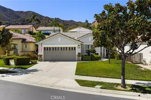 23979 Four Corners, Corona, CA 92883 - Photo 31