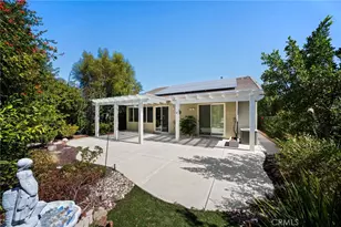 23979 Four Corners, Corona, CA 92883 - Photo 29