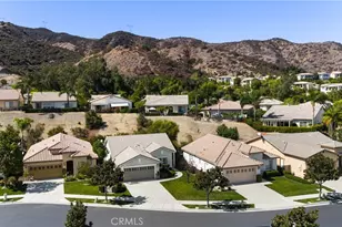 23979 Four Corners, Corona, CA 92883 - Photo 33