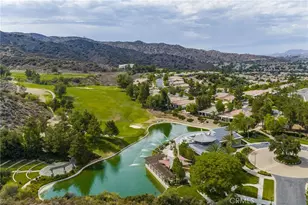 23979 Four Corners, Corona, CA 92883 - Photo 47