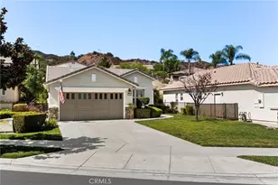 23979 Four Corners, Corona, CA 92883 - Photo 5