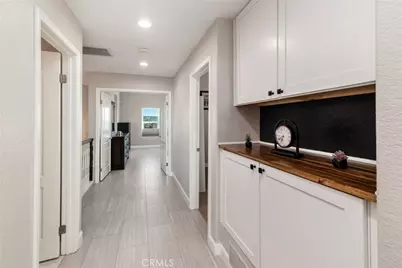 7068 Zubaron Lane, Carlsbad, CA 92009 - Photo 31