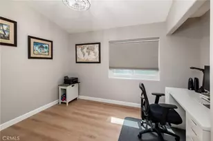 7068 Zubaron Ln, Carlsbad, CA 92009 - Photo 37