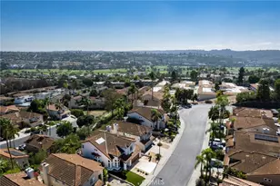 7068 Zubaron Ln, Carlsbad, CA 92009 - Photo 41