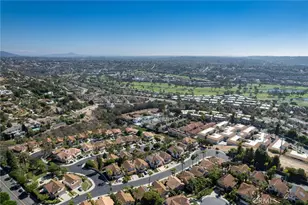7068 Zubaron Ln, Carlsbad, CA 92009 - Photo 15