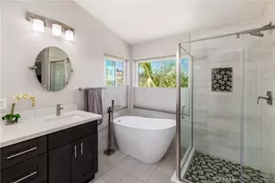 7068 Zubaron Ln, Carlsbad, CA 92009 - Photo 35