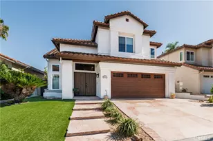 7068 Zubaron Ln, Carlsbad, CA 92009 - Photo 1