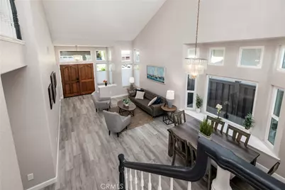 7068 Zubaron Lane, Carlsbad, CA 92009 - Photo 9