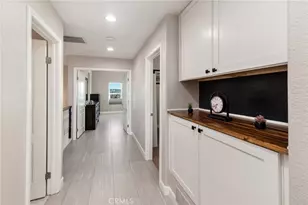 7068 Zubaron Ln, Carlsbad, CA 92009 - Photo 29