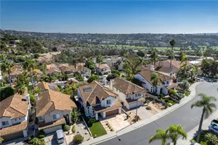 7068 Zubaron Ln, Carlsbad, CA 92009 - Photo 3
