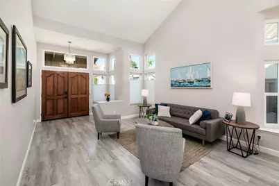 7068 Zubaron Lane, Carlsbad, CA 92009 - Photo 5