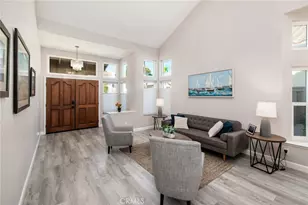 7068 Zubaron Ln, Carlsbad, CA 92009 - Photo 5