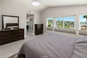 7068 Zubaron Ln, Carlsbad, CA 92009 - Photo 33