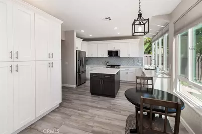 7068 Zubaron Lane, Carlsbad, CA 92009 - Photo 11