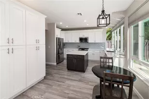 7068 Zubaron Ln, Carlsbad, CA 92009 - Photo 11