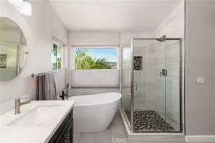 7068 Zubaron Ln, Carlsbad, CA 92009 - Photo 35