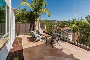 7068 Zubaron Ln, Carlsbad, CA 92009 - Photo 25