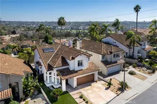 7068 Zubaron Ln, Carlsbad, CA 92009 - Photo 3