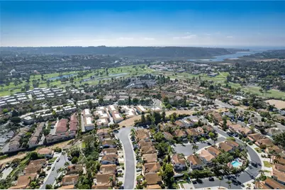 7068 Zubaron Lane, Carlsbad, CA 92009 - Photo 27