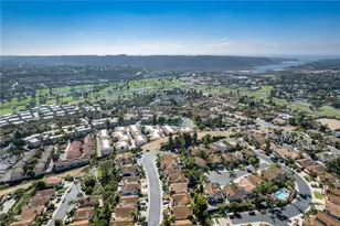 7068 Zubaron Ln, Carlsbad, CA 92009 - Photo 27