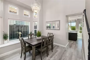 7068 Zubaron Ln, Carlsbad, CA 92009 - Photo 7