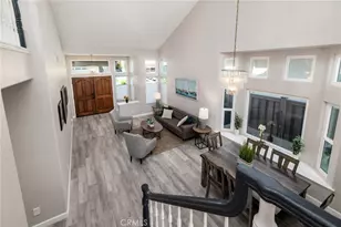7068 Zubaron Ln, Carlsbad, CA 92009 - Photo 7
