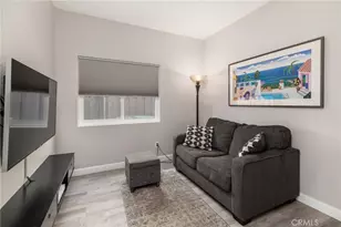7068 Zubaron Ln, Carlsbad, CA 92009 - Photo 29