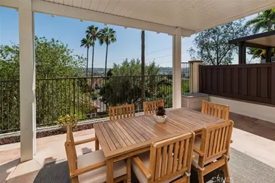 7068 Zubaron Lane, Carlsbad, CA 92009 - Photo 23