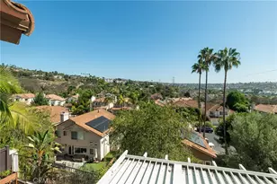 7068 Zubaron Ln, Carlsbad, CA 92009 - Photo 29