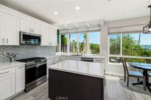 7068 Zubaron Ln, Carlsbad, CA 92009 - Photo 11