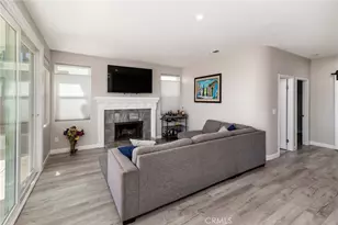7068 Zubaron Ln, Carlsbad, CA 92009 - Photo 13