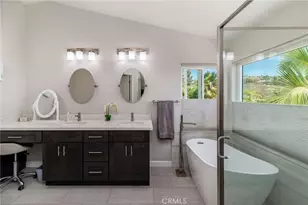 7068 Zubaron Ln, Carlsbad, CA 92009 - Photo 33