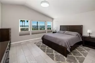 7068 Zubaron Ln, Carlsbad, CA 92009 - Photo 35