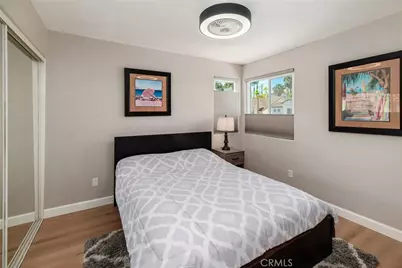 7068 Zubaron Lane, Carlsbad, CA 92009 - Photo 41