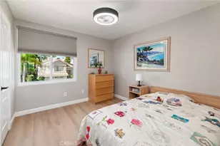7068 Zubaron Ln, Carlsbad, CA 92009 - Photo 43