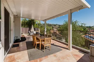 7068 Zubaron Ln, Carlsbad, CA 92009 - Photo 19