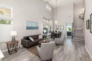 7068 Zubaron Ln, Carlsbad, CA 92009 - Photo 5