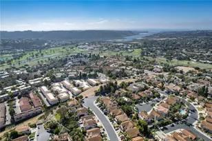 7068 Zubaron Ln, Carlsbad, CA 92009 - Photo 45