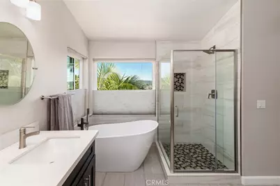 7068 Zubaron Lane, Carlsbad, CA 92009 - Photo 39