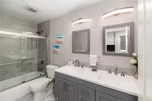 7068 Zubaron Ln, Carlsbad, CA 92009 - Photo 39