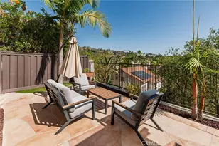 7068 Zubaron Ln, Carlsbad, CA 92009 - Photo 17