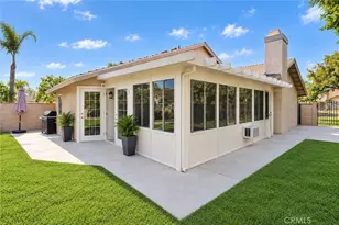 10288 Palo Alto, Rancho Cucamonga, CA 91730 - Photo 17