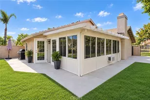 10288 Palo Alto, Rancho Cucamonga, CA 91730 - Photo 17