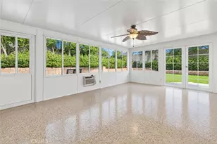 10288 Palo Alto, Rancho Cucamonga, CA 91730 - Photo 15