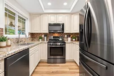 10288 Palo Alto, Rancho Cucamonga, CA 91730 - Photo 5