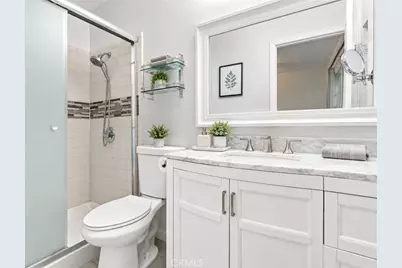 10288 Palo Alto, Rancho Cucamonga, CA 91730 - Photo 13