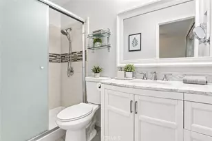 10288 Palo Alto, Rancho Cucamonga, CA 91730 - Photo 13