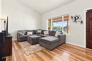 10288 Palo Alto, Rancho Cucamonga, CA 91730 - Photo 3
