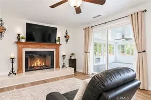 10288 Palo Alto, Rancho Cucamonga, CA 91730 - Photo 7