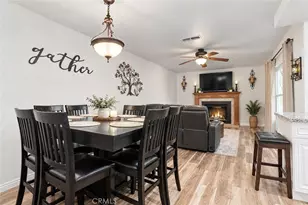 10288 Palo Alto, Rancho Cucamonga, CA 91730 - Photo 9